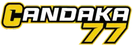 CANDAKA77